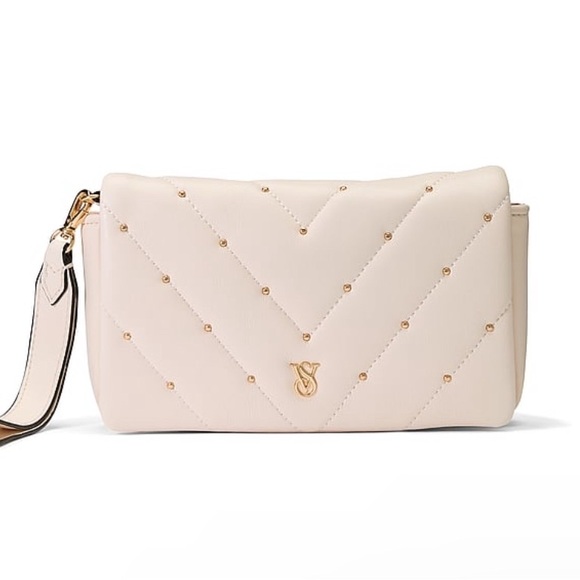 Phone Wristlet / Victoria’s Secret - Picture 1 of 3